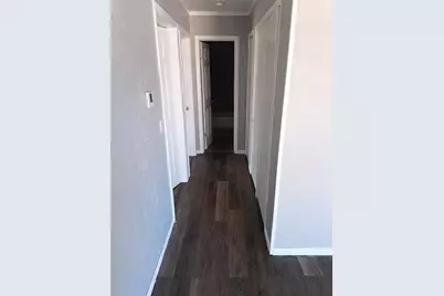 632 E Sears Street, Denison, TX 75021 - Photo 7