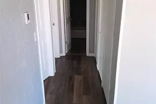 632 E Sears St, Denison, TX 75021 - Photo 7