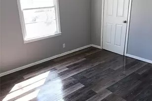 632 E Sears St, Denison, TX 75021 - Photo 11