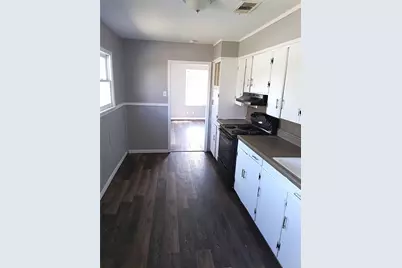 632 E Sears Street, Denison, TX 75021 - Photo 3