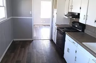 632 E Sears St, Denison, TX 75021 - Photo 3