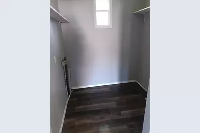 632 E Sears Street, Denison, TX 75021 - Photo 5