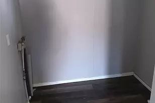 632 E Sears St, Denison, TX 75021 - Photo 5