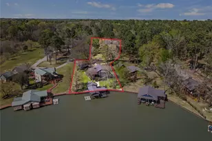 601 W Eagle Point Dr, Mount Vernon, TX 75686 - Photo 39