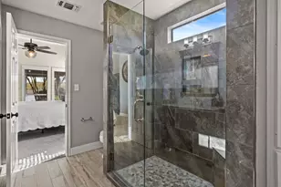 601 W Eagle Point Dr, Mount Vernon, TX 75686 - Photo 19