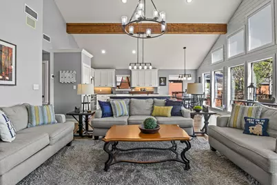 601 W Eagle Point Drive, Mount Vernon, TX 75686 - Photo 13