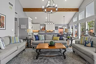 601 W Eagle Point Dr, Mount Vernon, TX 75686 - Photo 13