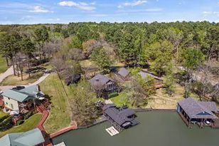 601 W Eagle Point Dr, Mount Vernon, TX 75686 - Photo 35