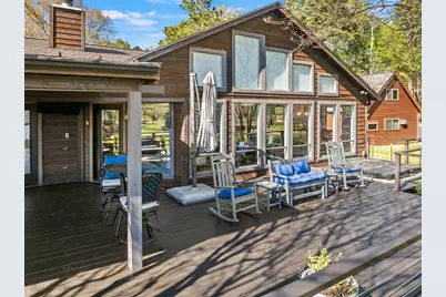 601 W Eagle Point Drive, Mount Vernon, TX 75686 - Photo 27