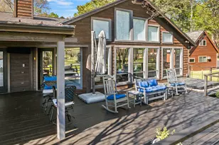 601 W Eagle Point Dr, Mount Vernon, TX 75686 - Photo 27