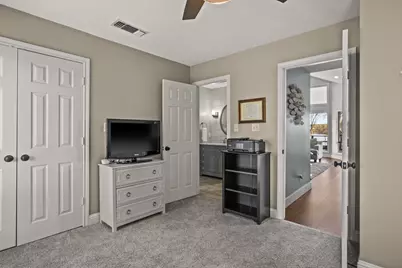 601 W Eagle Point Drive, Mount Vernon, TX 75686 - Photo 21