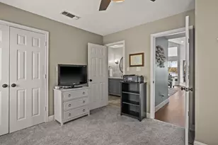 601 W Eagle Point Dr, Mount Vernon, TX 75686 - Photo 21