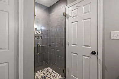 601 W Eagle Point Drive, Mount Vernon, TX 75686 - Photo 23