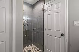 601 W Eagle Point Dr, Mount Vernon, TX 75686 - Photo 23