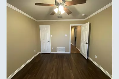 2745 Treasure Cove Drive, Lewisville, TX 75056 - Photo 15