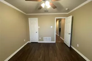 2745 Treasure Cove Dr, Lewisville, TX 75056 - Photo 15