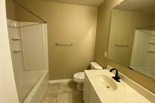 2745 Treasure Cove Dr, Lewisville, TX 75056 - Photo 17