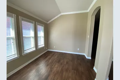 2745 Treasure Cove Drive, Lewisville, TX 75056 - Photo 3