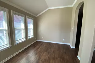 2745 Treasure Cove Dr, Lewisville, TX 75056 - Photo 3