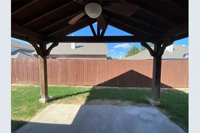 2745 Treasure Cove Drive, Lewisville, TX 75056 - Photo 21