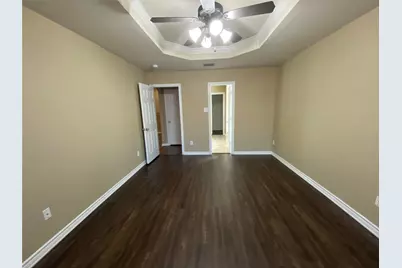 2745 Treasure Cove Drive, Lewisville, TX 75056 - Photo 11