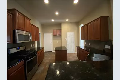 2745 Treasure Cove Drive, Lewisville, TX 75056 - Photo 7