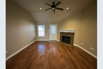 2745 Treasure Cove Drive, Lewisville, TX 75056 - Photo 5