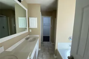 2745 Treasure Cove Dr, Lewisville, TX 75056 - Photo 13