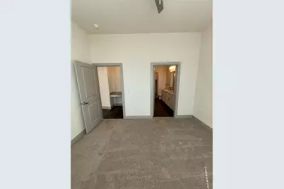 2036 Oak Grove #135, Aubrey, TX 76227 - Photo 9