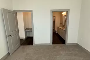 2036 Oak Grove, Aubrey, TX 76227 - Photo 9