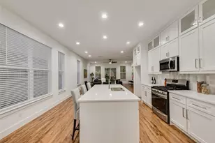 217 W Yarmouth St, Dallas, TX 75208 - Photo 11