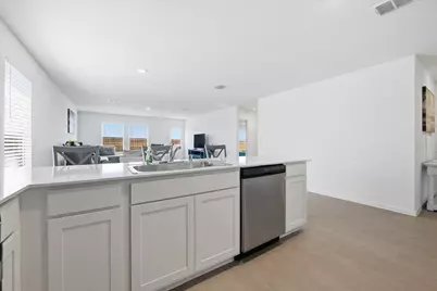 2913 Tooley Drive, Fort Worth, TX 76179 - Photo 11