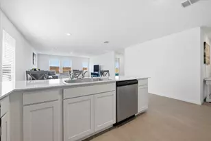 2913 Tooley Dr, Fort Worth, TX 76179 - Photo 11