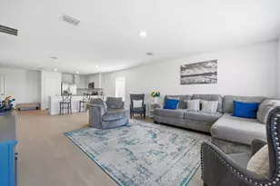 2913 Tooley Dr, Fort Worth, TX 76179 - Photo 5