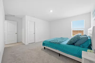 2913 Tooley Drive, Fort Worth, TX 76179 - Photo 21