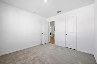 2913 Tooley Dr, Fort Worth, TX 76179 - Photo 13