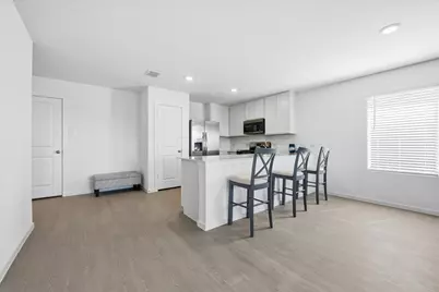 2913 Tooley Drive, Fort Worth, TX 76179 - Photo 7