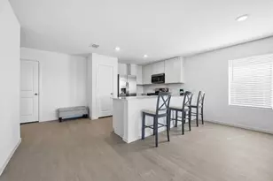 2913 Tooley Dr, Fort Worth, TX 76179 - Photo 7