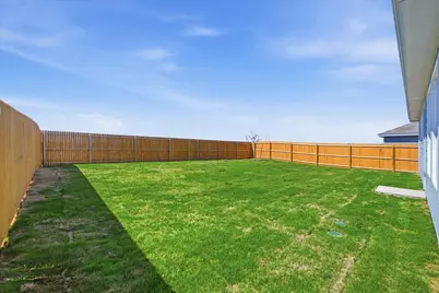 2913 Tooley Drive, Fort Worth, TX 76179 - Photo 25