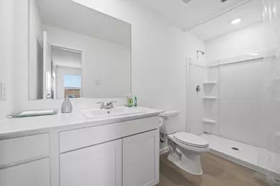 2913 Tooley Drive, Fort Worth, TX 76179 - Photo 23