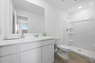 2913 Tooley Dr, Fort Worth, TX 76179 - Photo 23