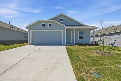 2913 Tooley Drive, Fort Worth, TX 76179 - Photo 1