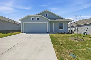 2913 Tooley Dr, Fort Worth, TX 76179 - Photo 1