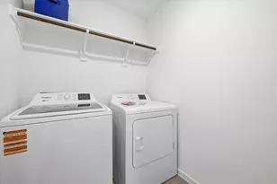 2913 Tooley Dr, Fort Worth, TX 76179 - Photo 19