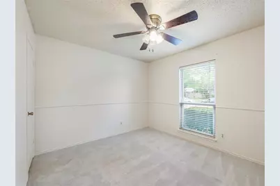 269 E Ridgegate Drive, Garland, TX 75040 - Photo 27