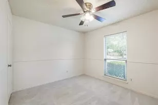 269 E Ridgegate Dr, Garland, TX 75040 - Photo 27