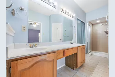 269 E Ridgegate Drive, Garland, TX 75040 - Photo 19