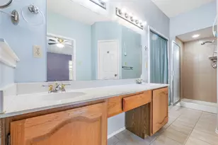 269 E Ridgegate Dr, Garland, TX 75040 - Photo 19