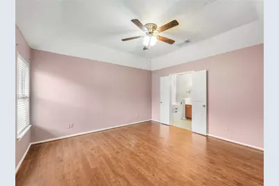 269 E Ridgegate Drive, Garland, TX 75040 - Photo 17