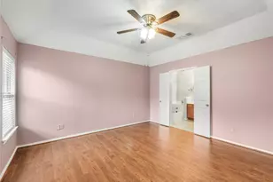 269 E Ridgegate Dr, Garland, TX 75040 - Photo 17